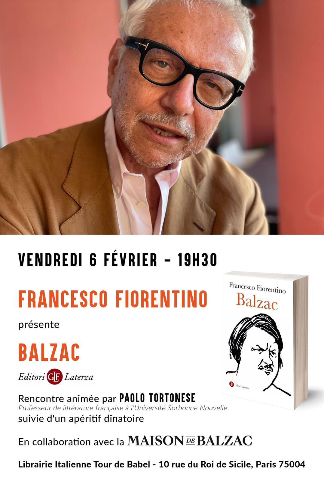 Francesco Fiorentino.jpg